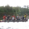 2004 campislandmedie (32)